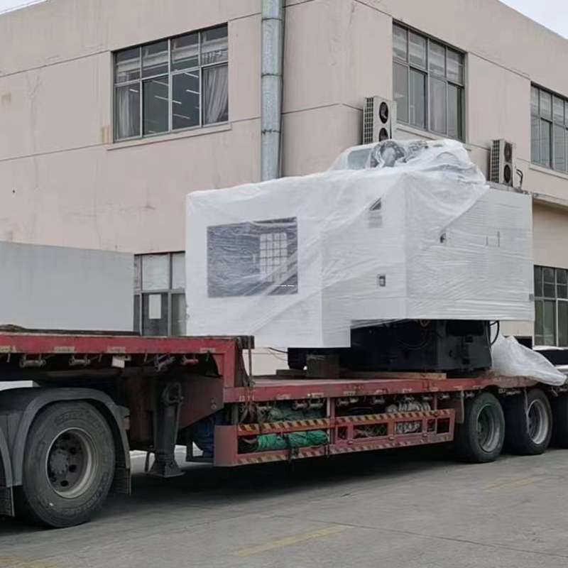 江苏常州新北到靖江物流公司——一站式货运服务专家（靖江专线物流网点查询）