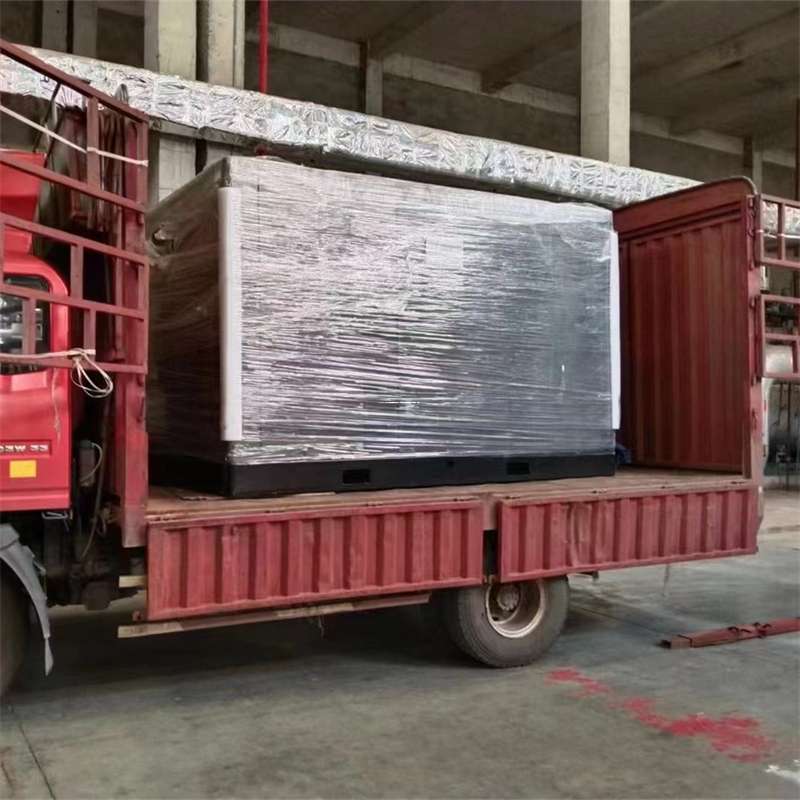 江苏常州新北至克拉玛依物流专线，一站式服务助您货运无忧（克拉玛依 物流）