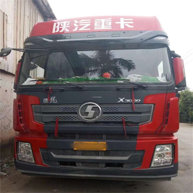 江苏常州新北到海南物流公司——一站式服务，让货运更便捷（到海南的物流公司）