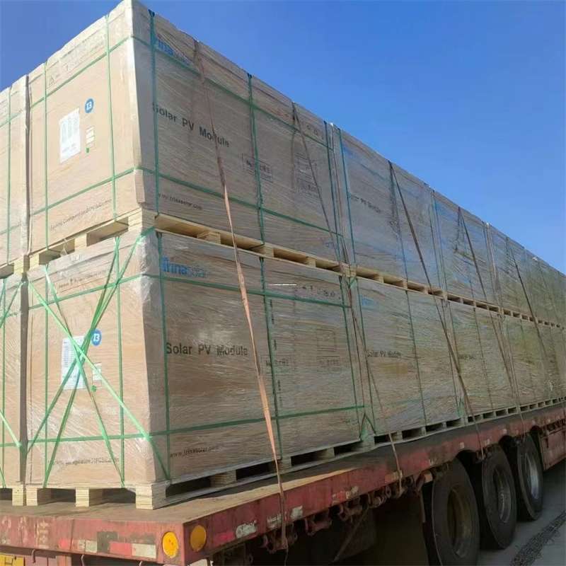 江苏常州新北至仁怀货运专线，一站式物流服务助您成功（到仁怀货运专线）