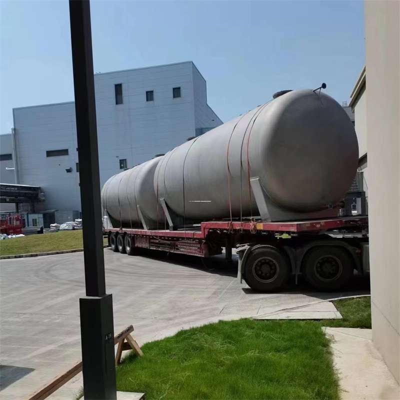 江苏常州新北到邹城物流公司一站式服务，满足您的各种物流需求（邹城物流公司电话）