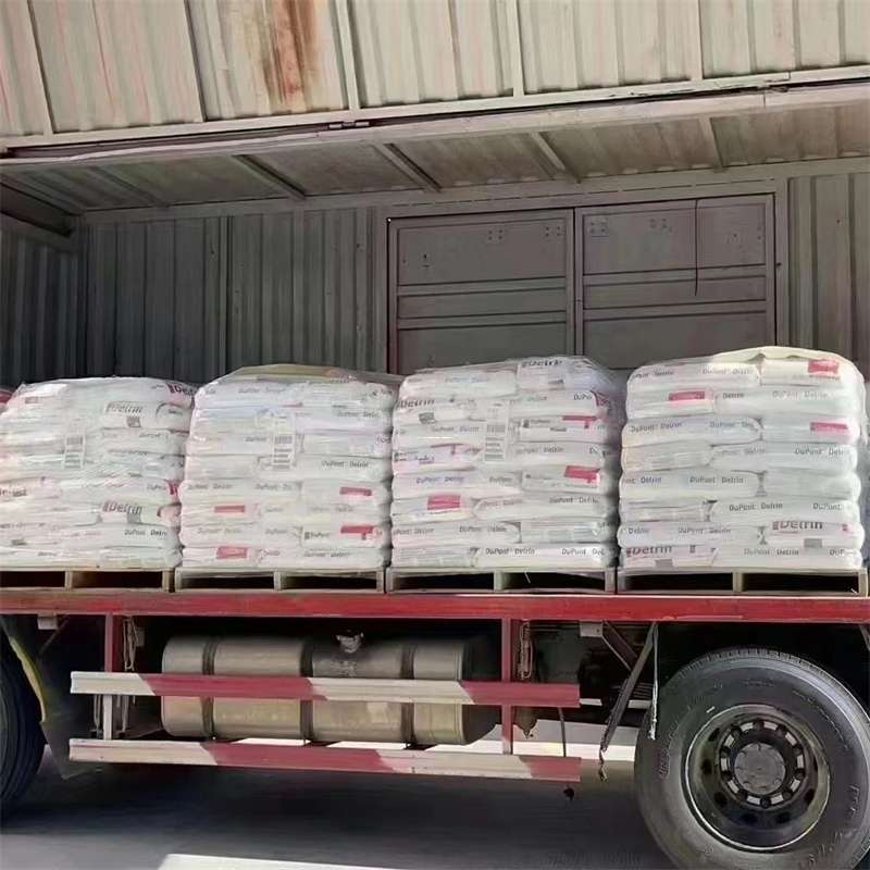 江苏常州新北到苏州张家港物流公司——一站式货运服务专家
