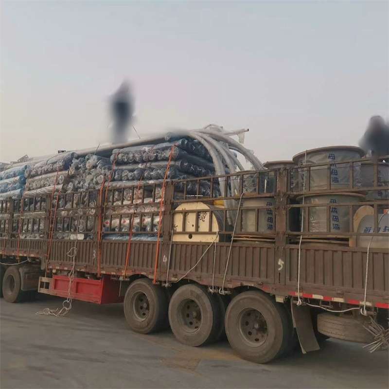 江苏常州新北到濮阳物流公司——一站式服务，满足您的各种物流需求