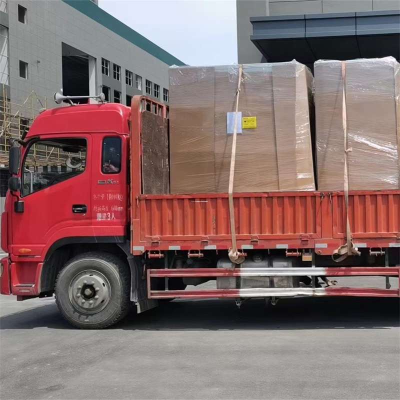 江苏常州新北至宜兴货运专线，一站式物流服务为您保驾护航