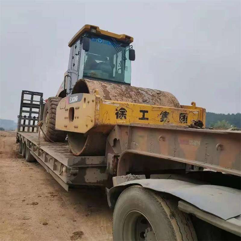 江苏常州新北到漳州物流公司，专业运输服务为您保驾护航