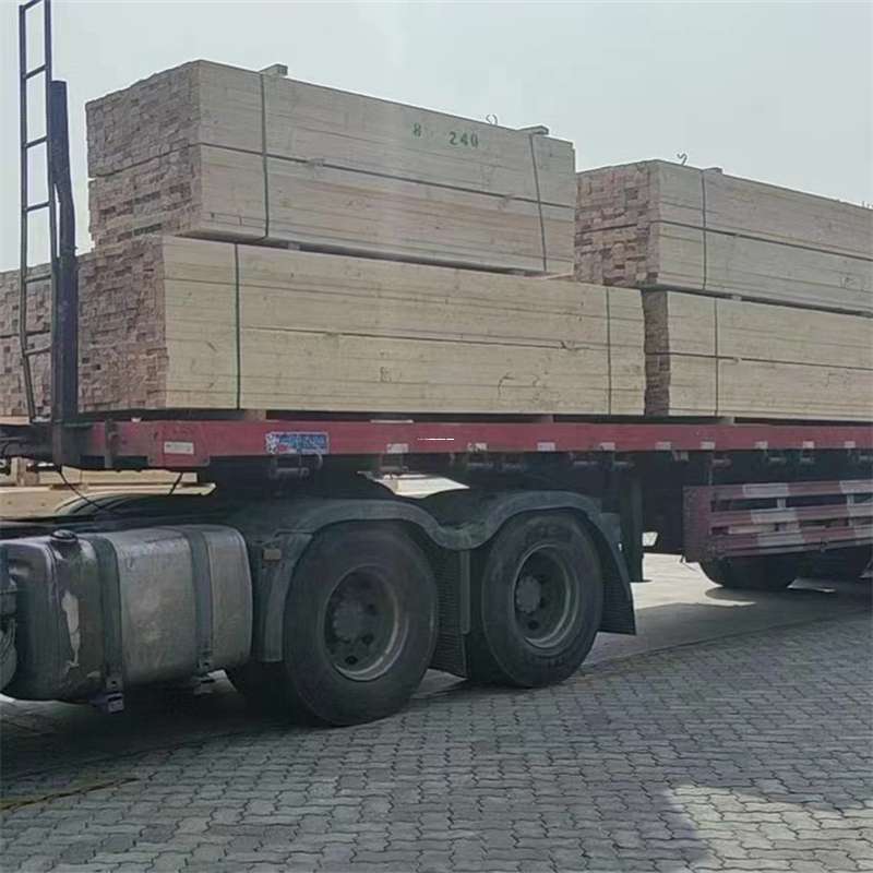 江苏常州新北至鸡西货运专线一站式物流服务，高效便捷通全国