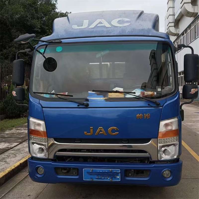 江苏常州新北到吴忠物流公司一站式服务，为您的货物保驾护航