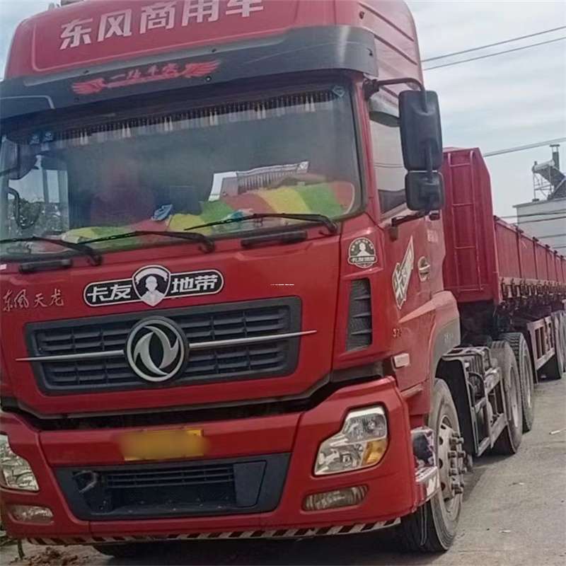 江苏常州新北到丽水物流公司——一站式服务，让货运更轻松