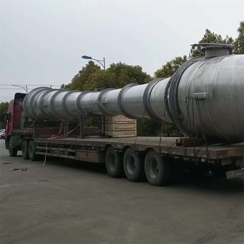 江苏常州新北到南阳物流公司，一站式服务为您提供高效运输体验