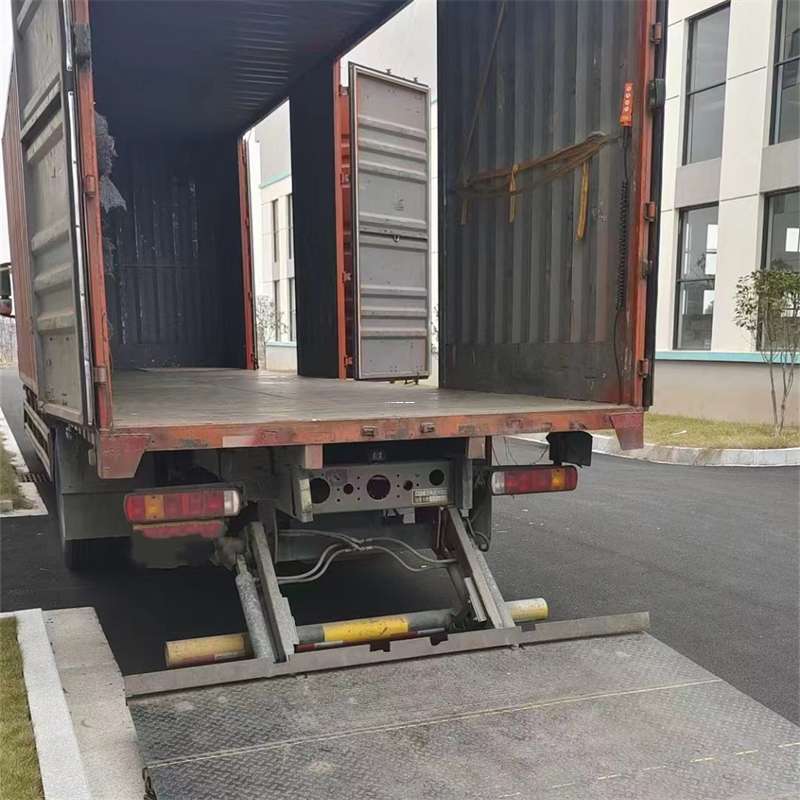 江苏常州新北到长沙物流公司——专业货运，全程无忧