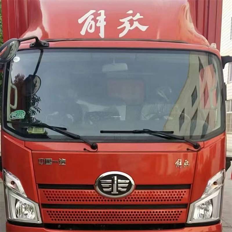 江苏常州新北至阳泉货运专线一站式物流服务，助力商业繁荣与发展