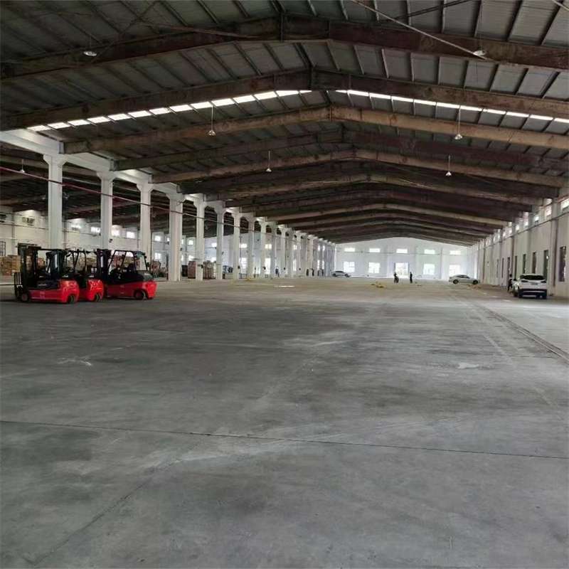 江苏常州新北至肇庆货运专线，高效物流助您成功