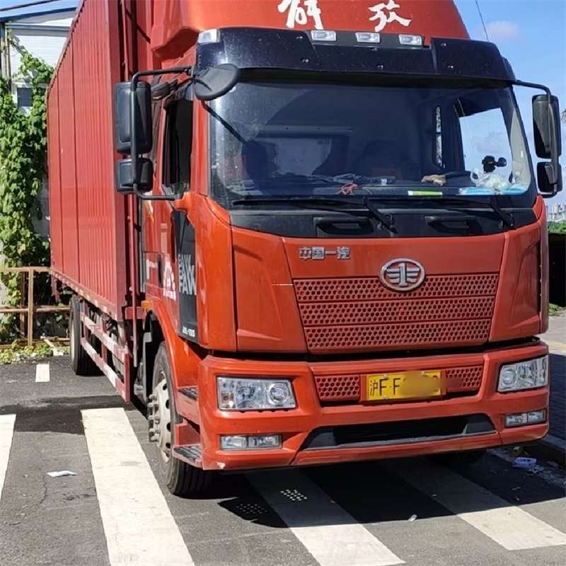 江苏常州新北到恩施物流公司一站式服务，让货运更轻松