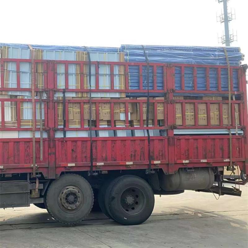 江苏常州新北到巴彦淖尔物流公司——一站式服务，让货运更轻松