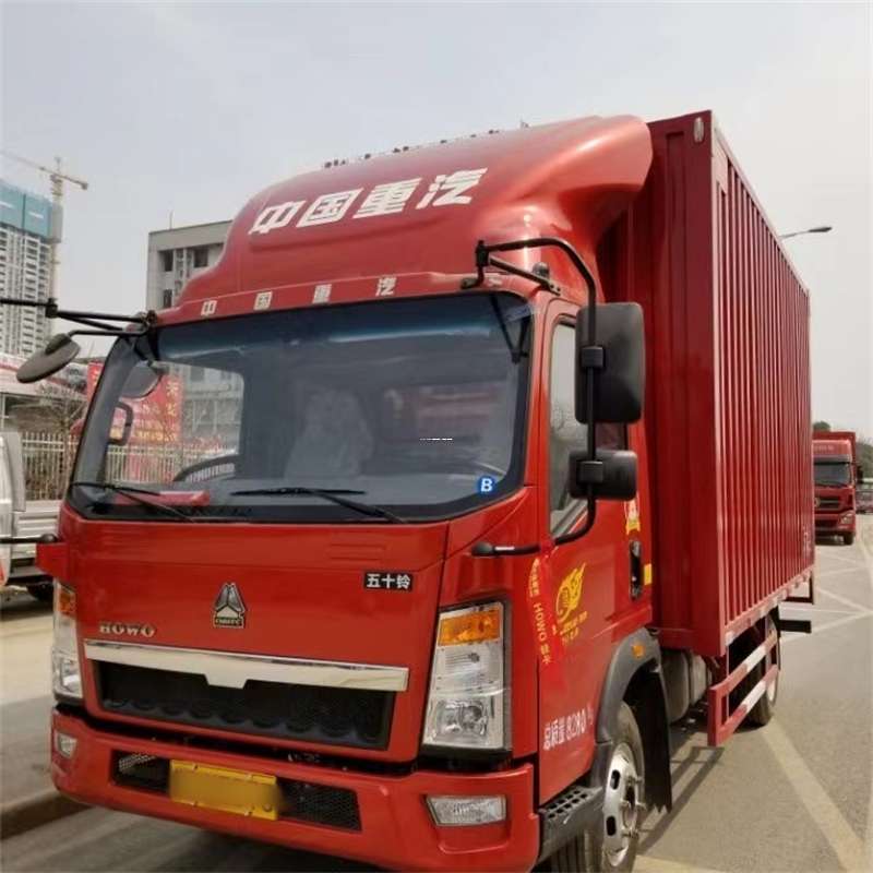 江苏常州新北到厦门物流公司——专业货运，全程无忧