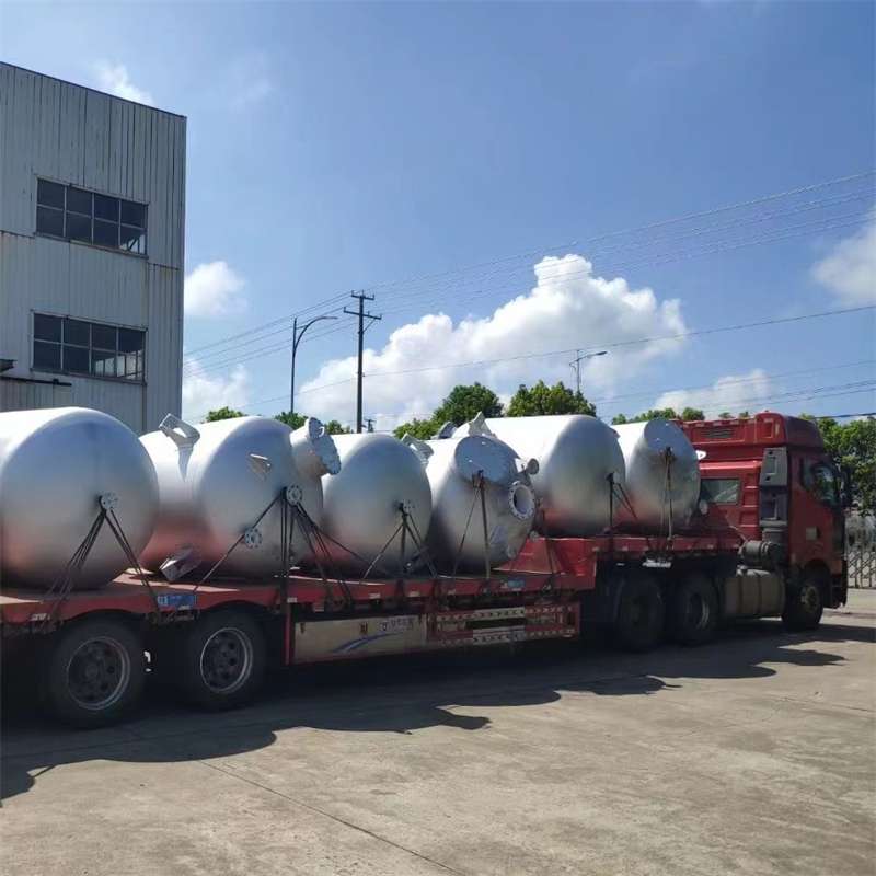 江苏常州新北至高密物流公司——专业货运，贴心服务（高密物流中心）