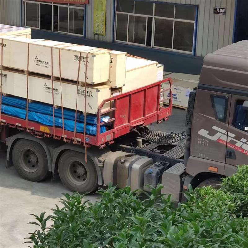 江苏常州新北至新疆阿勒泰福海县物流专线，一站式服务，让您的货物畅行无忧