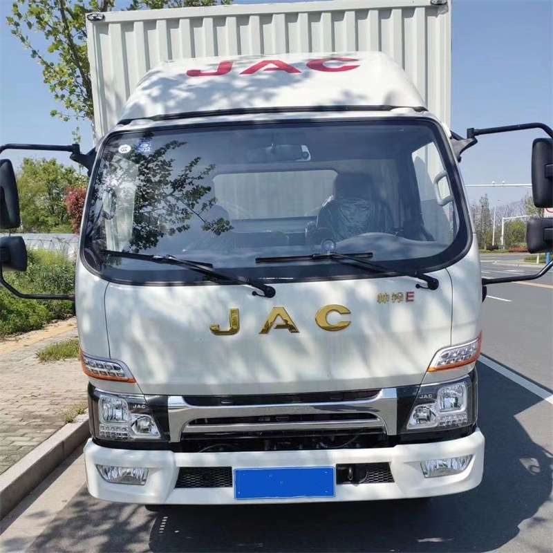 江苏常州新北到新疆伊犁新源县物流公司江苏常州新北至新疆伊犁新源县物流专线往返运输