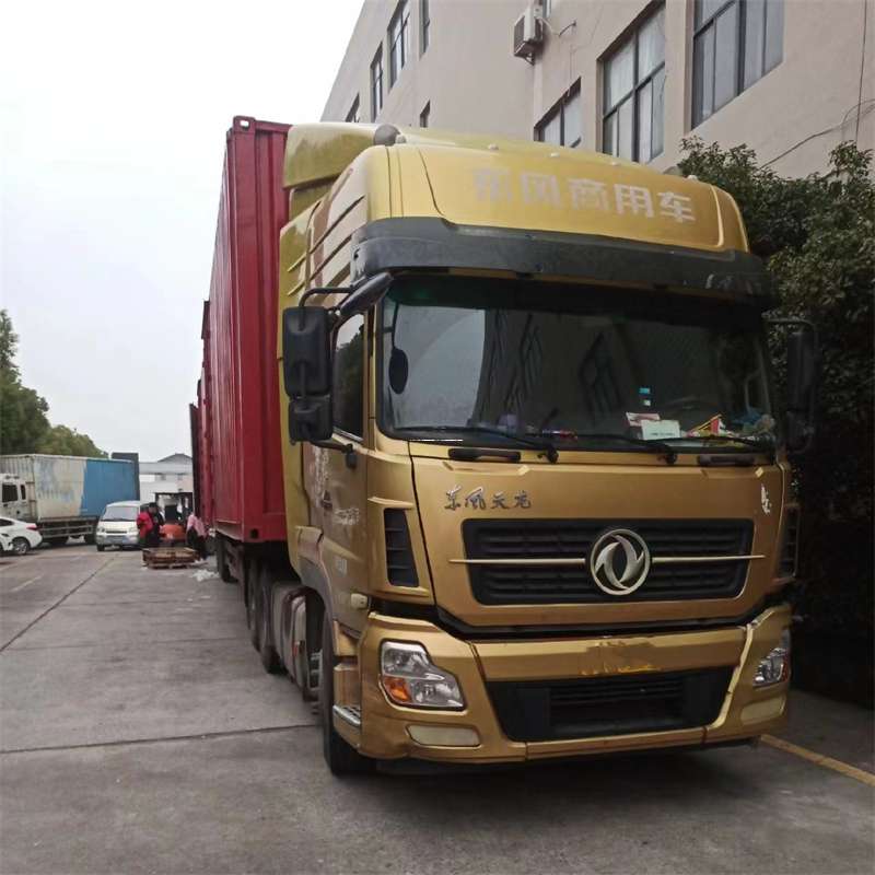 江苏常州新北到新疆伊犁奎屯物流公司江苏常州新北至新疆伊犁奎屯物流专线往返运输