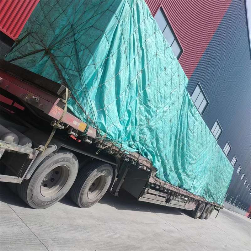 江苏常州新北到新疆喀什岳普湖县物流公司江苏常州新北至新疆喀什岳普湖县物流专线往返运输大型物流公司普货冷链高效电商快运零担整车大件货运直达一站式服务