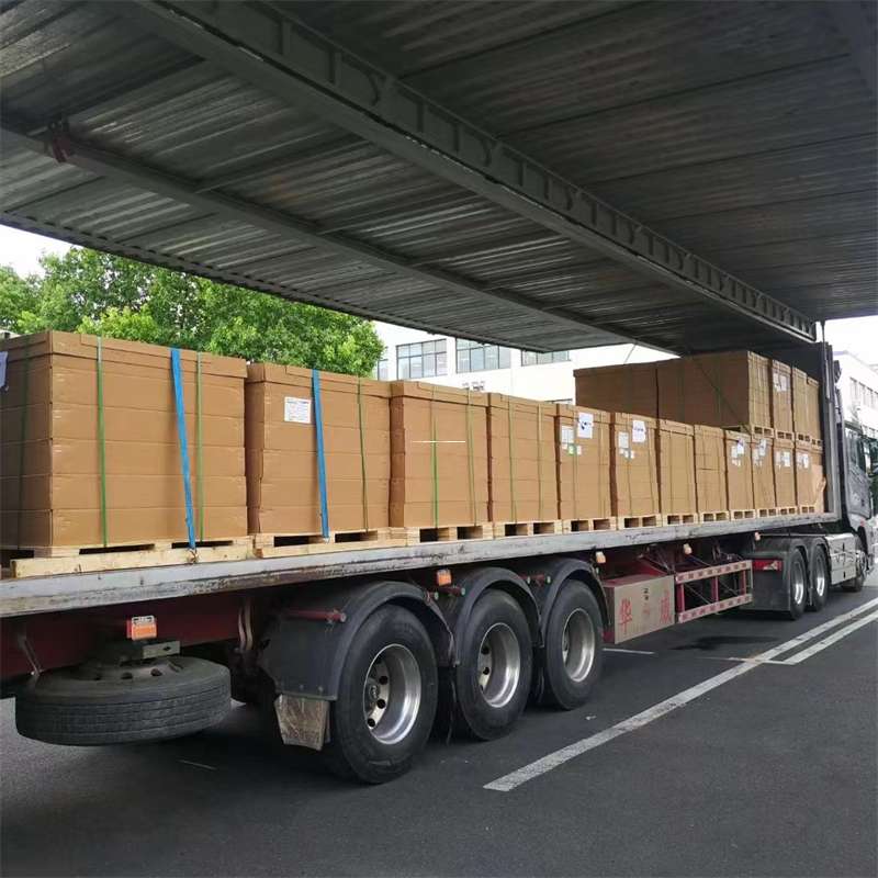 江苏常州新北到新疆喀什叶城县物流公司江苏常州新北至新疆喀什叶城县物流专线往返运输