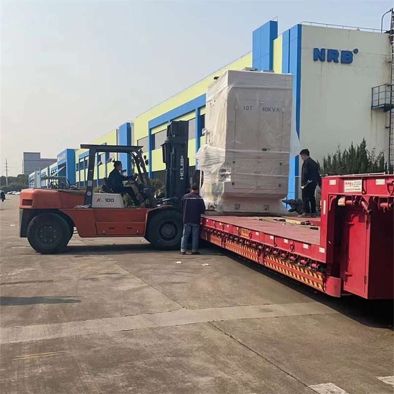江苏常州新北到新疆喀什泽普县物流公司江苏常州新北至新疆喀什泽普县物流专线往返运输
