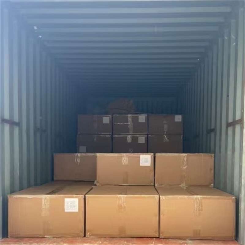 江苏常州新北到新疆喀什疏勒县物流公司江苏常州新北至新疆喀什疏勒县物流专线往返运输