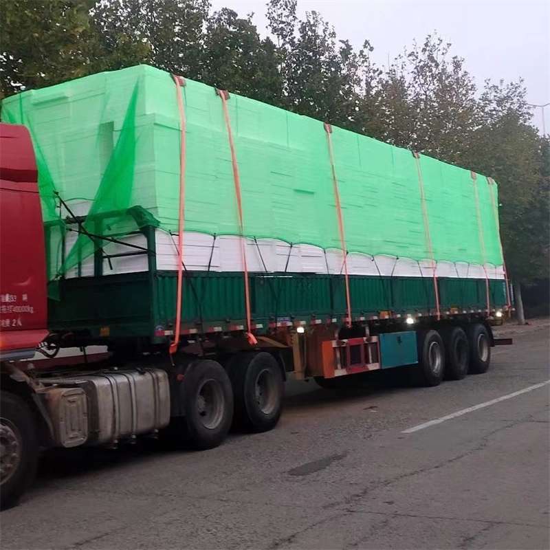 江苏常州新北到新疆阿克苏拜城县物流公司江苏常州新北至新疆阿克苏拜城县物流专线往返运输