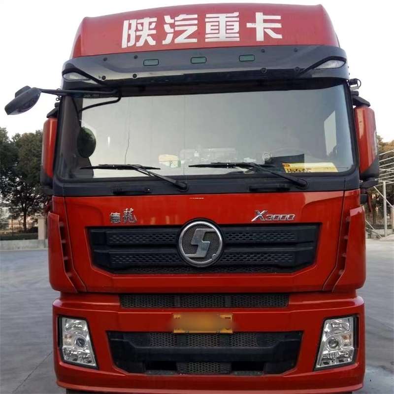 江苏常州新北到胶州物流公司，专业货运，高效便捷（到胶州物流公司,专业货运,高效便捷运输）